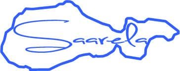 store_logo