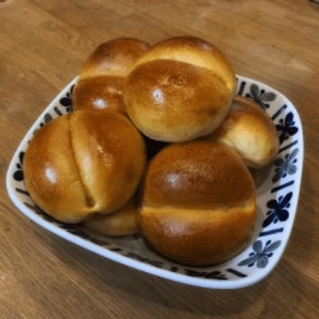 Weggli